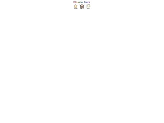 header screenshot