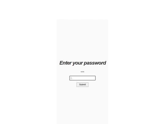 robocza screenshot