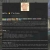 ivandev7.yorniq.xyz avatar