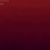 netkenz.yorniq.xyz avatar