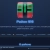 Район 919 avatar
