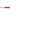 thewebisfun783.yorniq.xyz avatar