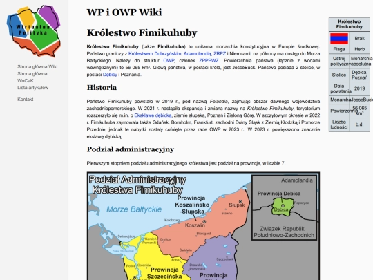 wiki/Fimikuhuba screenshot