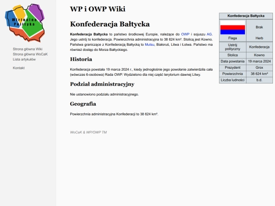 wiki/Konfederacja_Baltycka screenshot