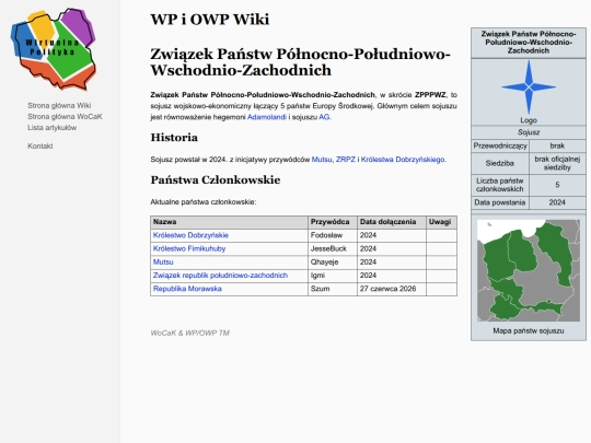 wiki/ZPPPWZ screenshot