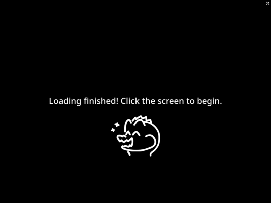 games/GatorGamePrototype screenshot