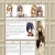 
        KYONS website ☆
         avatar