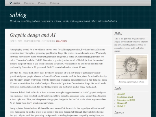 posts/048-graphic-design-and-ai screenshot