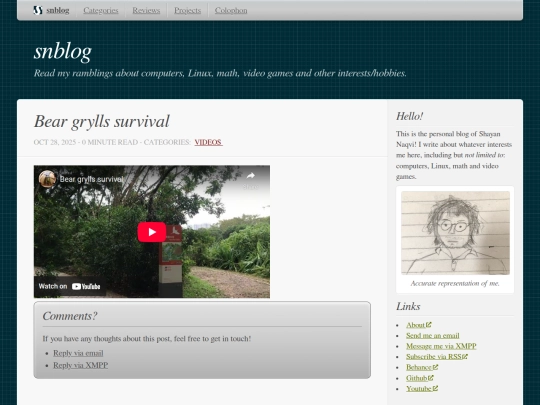 posts/050-bear-grylls-survival screenshot