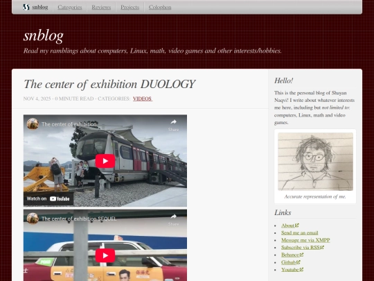 posts/051-the-center-of-exhibition-duology screenshot