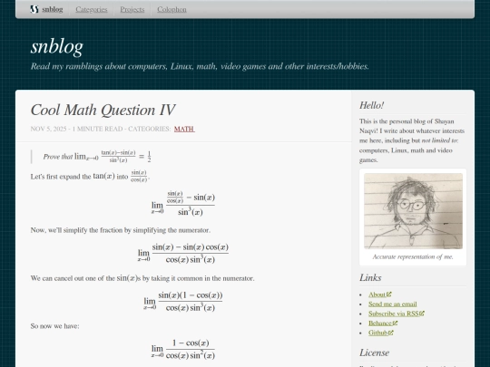 posts/052-cool-math-question-iv screenshot