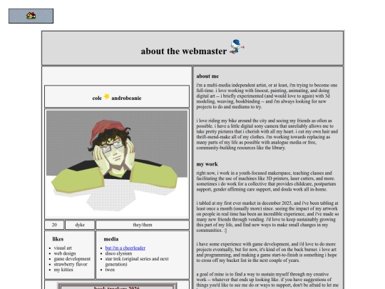 about screenshot