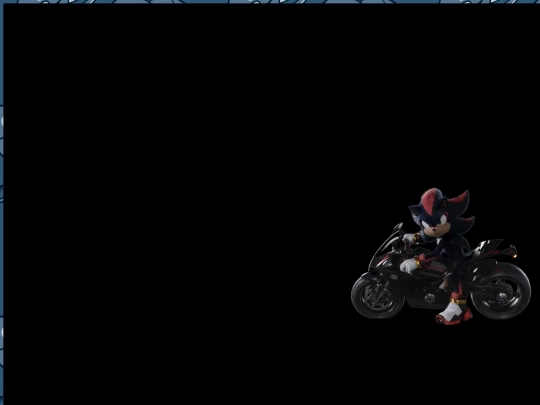test2 screenshot