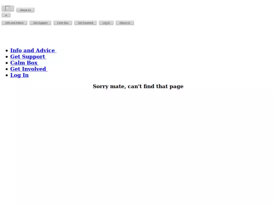 definitions/neutrons screenshot