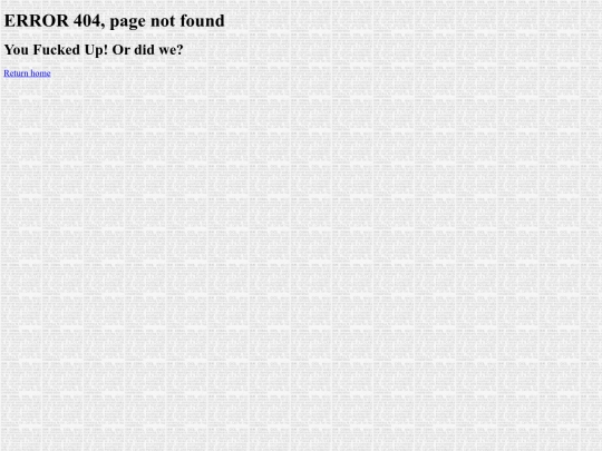 sea_nyy52024 screenshot