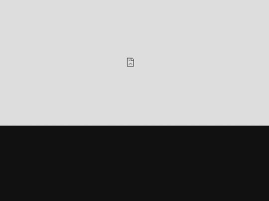 geo-dash screenshot