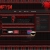 vamptism.yorniq.xyz avatar