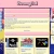 beamycat.yorniq.xyz avatar