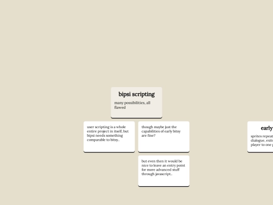 blog/bipsi-scripting screenshot