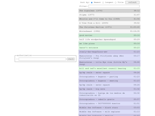 dump/upload-react screenshot