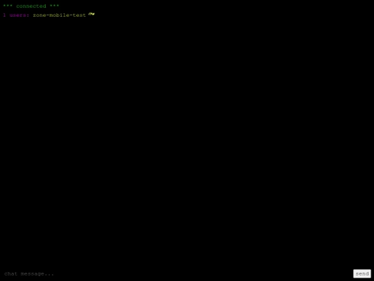 zone/chat screenshot