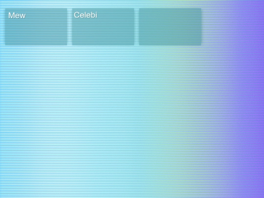pokemon/en/unobtainable screenshot