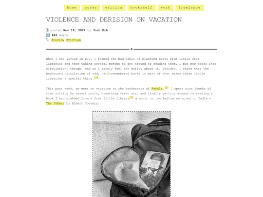 notes/2024/violence-and-derision-on-vacation screenshot