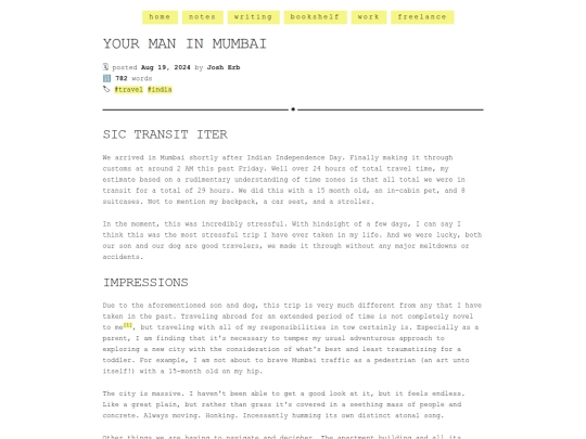 notes/2024/your-man-in-mumbai screenshot