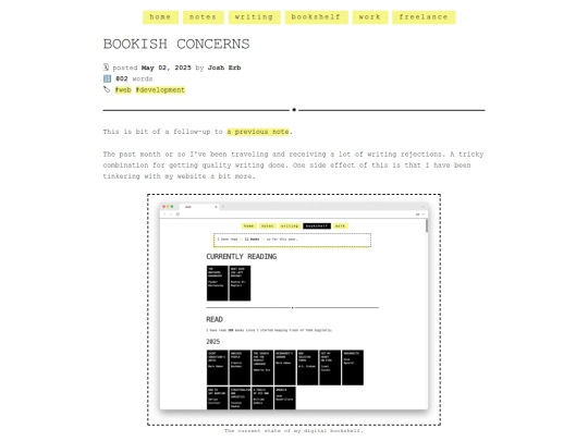notes/2025/bookish-concerns screenshot