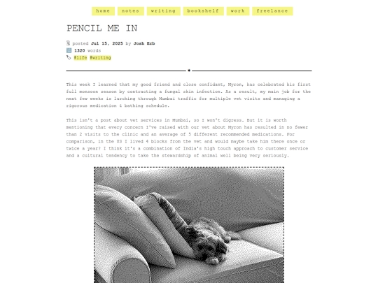 notes/2025/pencil-me-in screenshot