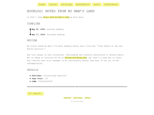 shelf/eula-biss/notes-from-no-man-s-land screenshot