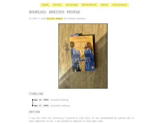 shelf/fredrik-backman/anxious-people screenshot