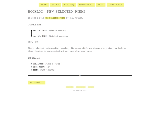 shelf/w-s-graham/new-selected-poems screenshot