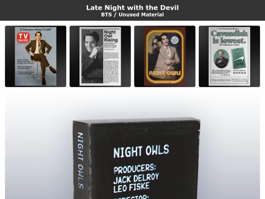 lnwtd screenshot