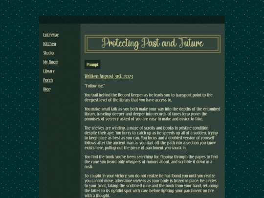 studio/overflowing-binder/flash-fiction/protecting-past-and-future screenshot