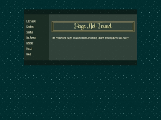 studio/overflowing-binder/zines/how-to-be-a-game-master screenshot