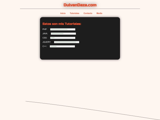 Carpeta_corso_idesweb/Página_hecha_con_códigofacilito/tutoriales2 screenshot