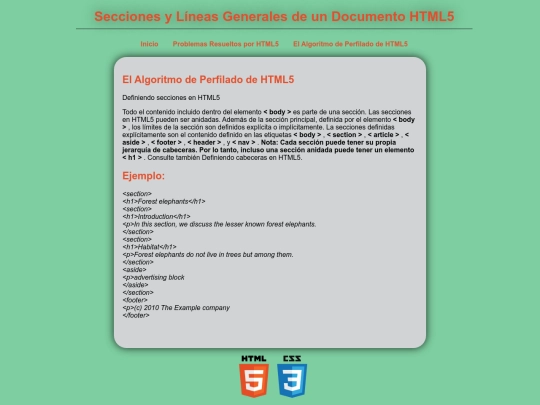 modulo_1/entrega_p2p_obligatoria_mod1/pag/el_algoritmo screenshot