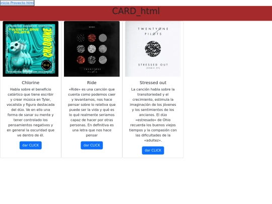Html_card/card screenshot