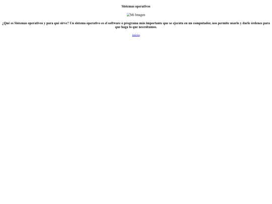 mi pagina web/pagina 6 screenshot