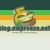 speblog.yorniq.xyz avatar