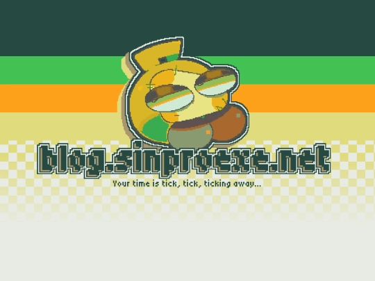 thumbnail screenshot