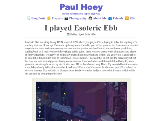 posts/i-played-esoteric-ebb screenshot