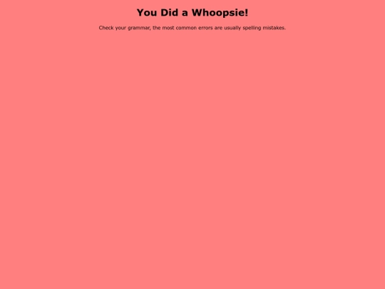 band screenshot