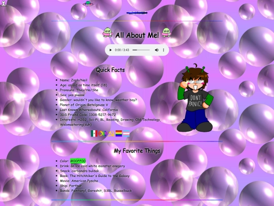 about screenshot