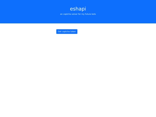 v2 screenshot