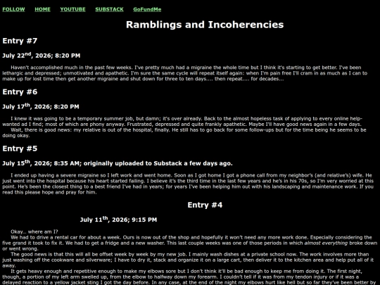 Blog/2026/01_June/0001_June_29 screenshot