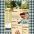 my blog ᯓ★  avatar