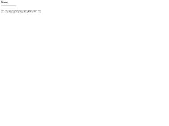 modulo4 screenshot