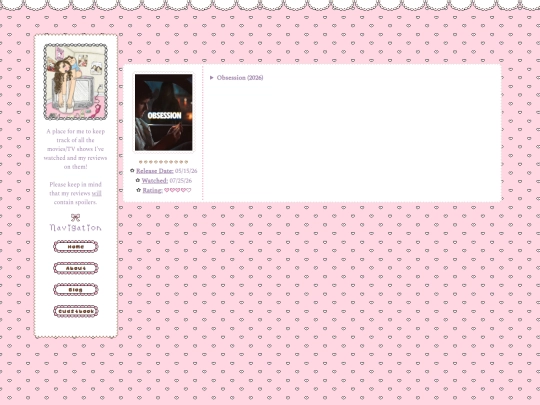 medialog screenshot